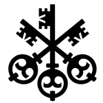 UBS
