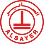 ALSAYER Group
