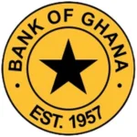 Bank Of Ghana