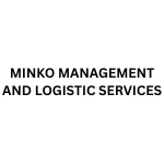 MINKO MANAGEMENT AND LOGISTIC SERVICES