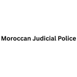 Moroccan Judicial Police