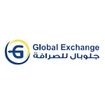 Global Exchange