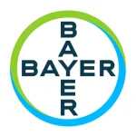 Bayer Crop
Science