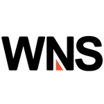 WNS