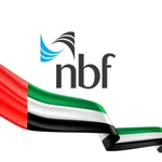 National Bank of Fujairah