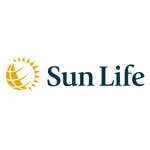 Sun Life