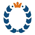 Prosperity Bank