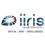 IIRIS Consulting Pvt. Ltd