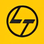 L&T Finance