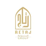 Retaj Group
