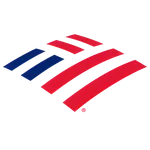 Bank Of America