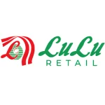 Lulu Retail Lulu Retail