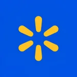 Walmart Walmart