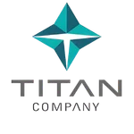 Titan