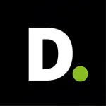 Deloitte