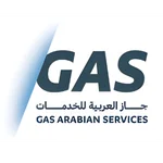 GAS