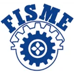 FISME