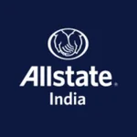 Allstate