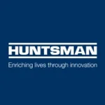 Huntsman