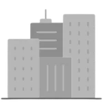 Organization
