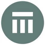 Swiss Re