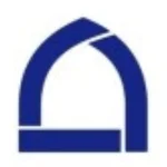 Higher Colleges of Technology