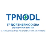 TPNODL