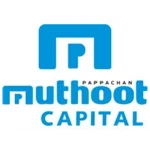Muthoot Capital