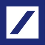Deutsche Bank