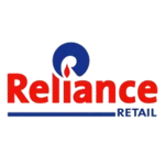 Reliance