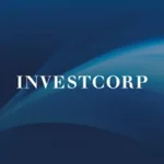 INVESTCORP