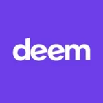 DEEM
