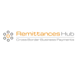 RemittancesHub