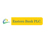 Eastern Bank PLC