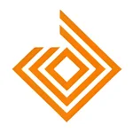 Access Bank Plc