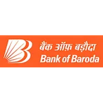 Bank of Baroda