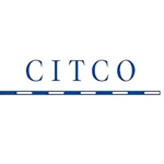 CITCO