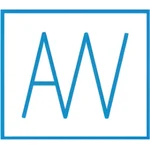 Al Nasser Holdings