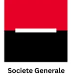Societe Generale