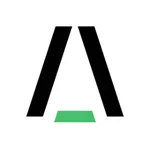 Avnet