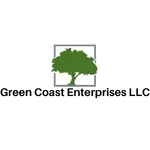 Green Coast Enterprises