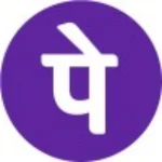 Phone Pay