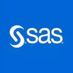 SAS