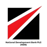 NDB Bank