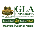 GLA University Mathura
