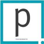 Protiviti India Member Firm