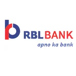 RBL Bank