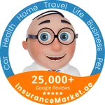InsuranceMarket.ae