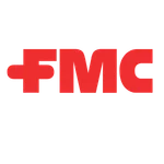 FMC Corporation