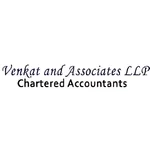 venkat and associates llp